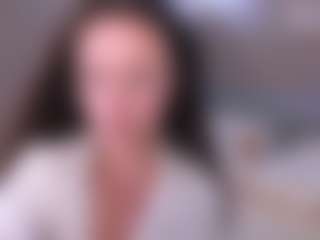 Live cam show with Cirilla-Rosee - Yoga on Strip Flash - Live Sex Shows