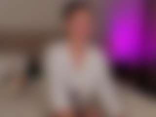 Live cam show with Cirilla-Rosee - College on SinfulBabes