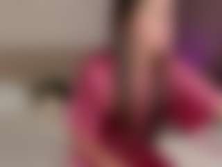 Live cam show with Cirilla-Rosee - Slender on crypto-cams