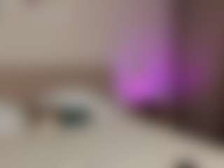 Live cam show with Cirilla-Rosee - Stockings on slutload