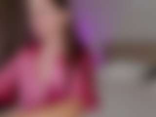 Live cam show with Cirilla-Rosee - Yoga on x69.live