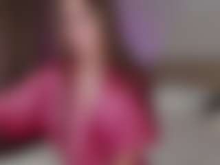 Live cam show with Cirilla-Rosee - Gray Eyes on dropp.cam