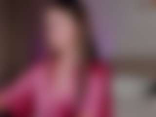 Live cam show with Cirilla-Rosee - Upskirt on hrnylive.com