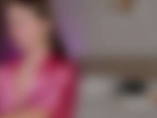 Live cam show with Cirilla-Rosee - Gray Eyes on Sweet Sext