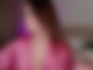 Live cam show with Cirilla-Rosee - Gray Eyes on Camsoda
