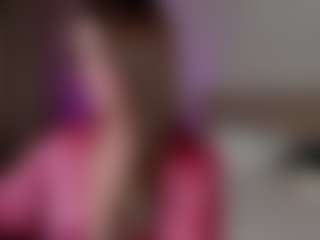 Live cam show with Cirilla-Rosee - Gray Eyes on sexylivex.com