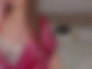 Live cam show with Cirilla-Rosee - Yoga on SmokeAndPoke