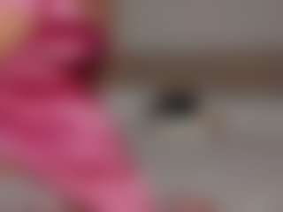 Live cam show with Cirilla-Rosee - Blue Eyes on 1on1-livenow