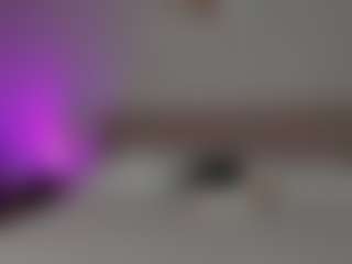 Live cam show with Cirilla-Rosee - Gray Eyes on intimatelivegirls.com
