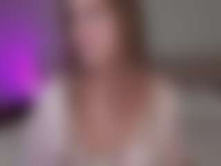 Live cam show with Cirilla-Rosee - Yoga on Camsoda