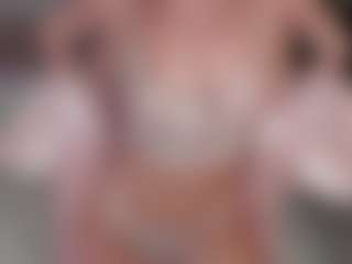 Live cam show with Cirilla-Rosee - Cosplay on Camsoda