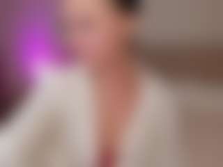 Live cam show with Cirilla-Rosee - Cosplay Young Adult on camwithhim.com