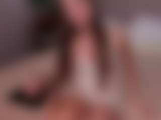 Cirilla-Rosee's Live Sex Cam Show