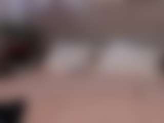 Live cam show with Cirilla-Rosee - Princess on madthumbs