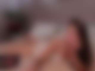 Live cam show with Cirilla-Rosee - Cosplay Young Adult on SinfulBabes