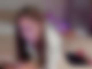 Live cam show with Cirilla-Rosee - Cosplay Brown Hair on Camsoda