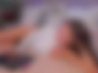 Live cam show with Cirilla-Rosee - Yoga on Camsoda
