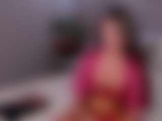 Live cam show with Cirilla-Rosee - Yoga on Camsoda