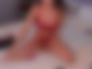 Live cam show with Cirilla-Rosee - Gray Eyes on hornycams.live