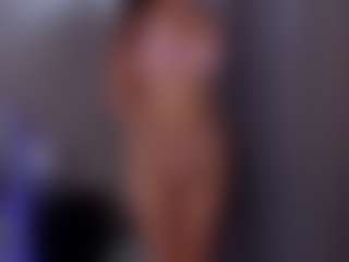 Cirilla-Rosee's Live Sex Cam Show