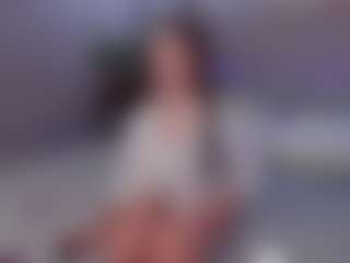 Show de cam en vivo con Cirilla-Rosee - College en Camsoda