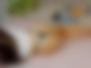 Live cam show with Cirilla-Rosee - Yoga on AdultVida.com
