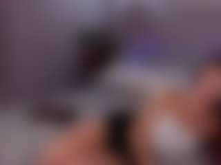 Live cam show with Cirilla-Rosee - College on Nude Chat * 1 On 1 Webcam Sex * Live Cam Show