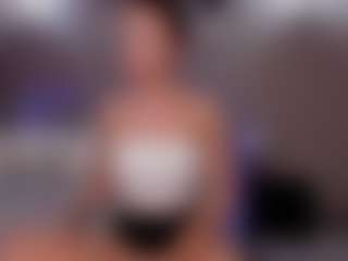Live cam show with Cirilla-Rosee - Slender on studioflirtlive.com
