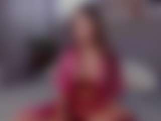 Live cam show with Cirilla-Rosee - Thong on infinitiblacc.com
