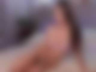 Live cam show with Cirilla-Rosee - Cosplay on Fling VIP Chat