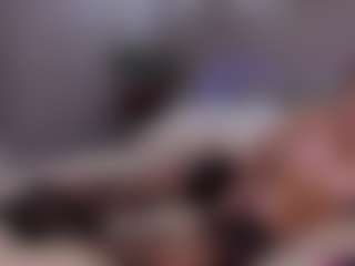 Live cam show with Cirilla-Rosee - Sweet on Camsoda