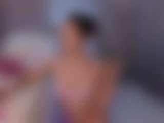 Live cam show with Cirilla-Rosee - Sweet on Sweet Sext