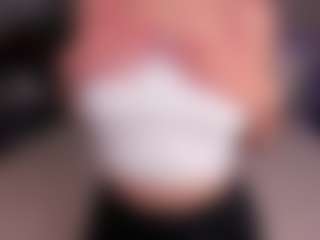 Cirilla-Rosee's Live Sex Cam Show
