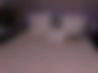 Live cam show with Cirilla-Rosee - Skinny White on WildCum | united states