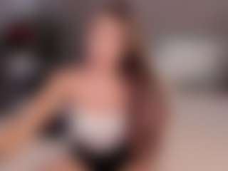 Live cam show with Cirilla-Rosee - Yoga Young Adult on xxxlivecams.org