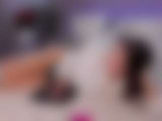 Cirilla-Rosee's Live Sex Cam Show