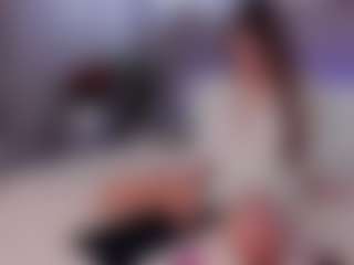 Cirilla-Rosee's Live Sex Cam Show