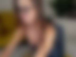 Cirilla-Rosee's Live Sex Cam Show