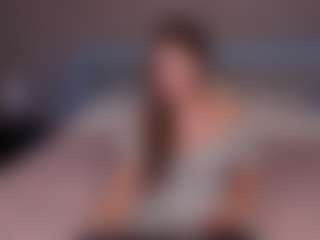 Live cam show with Cirilla-Rosee - Yoga Young Adult on Camsoda