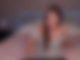 Live cam show with Cirilla-Rosee - Brown Hair on Camsoda