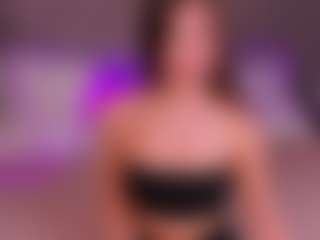 Live cam show with Cirilla-Rosee - Cosplay Brown Hair on galaxygirlnitro.com