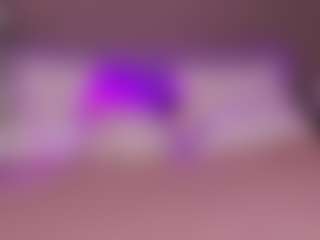 Live cam show with Cirilla-Rosee - Sweet on Camsoda