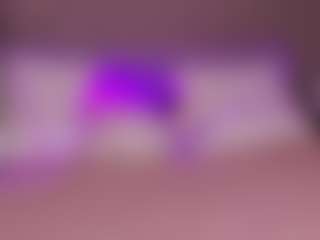 Live cam show with Cirilla-Rosee - Cosplay on Camsoda