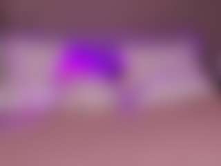Live cam show with Cirilla-Rosee - Cosplay on Milf Play