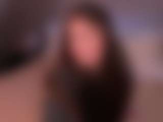 Live cam show with Cirilla-Rosee - Normal on xxxlivecams.org