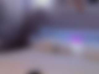 Live cam show with Cirilla-Rosee - Ass Clapping on Camsoda