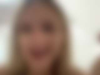 DenisseTinnin's Live Sex Cam Show