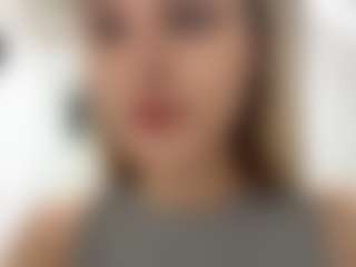 DenisseTinnin's Live Sex Cam Show