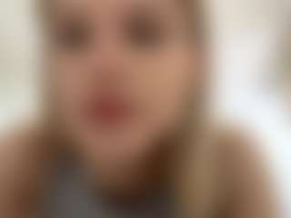DenisseTinnin's Live Sex Cam Show