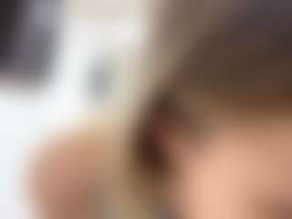 DenisseTinnin's Live Sex Cam Show